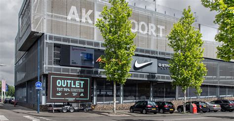 nike outlet amsterdam osdorp|nike unite amsterdam.